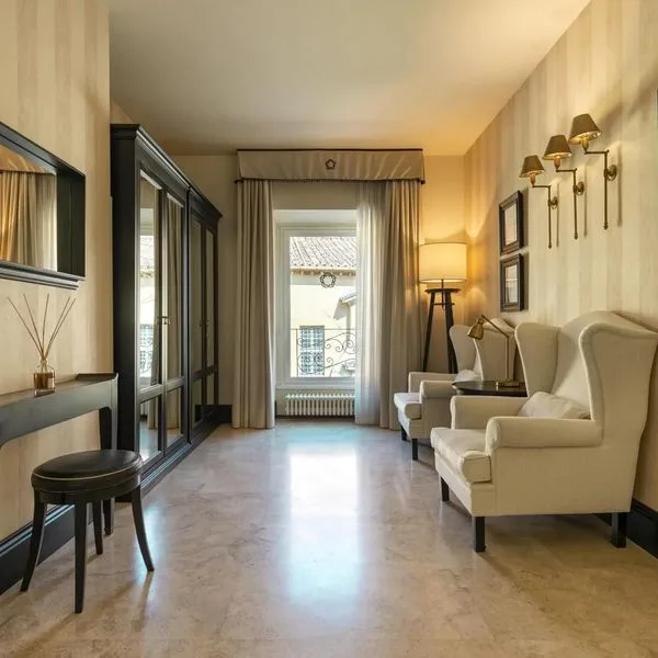 Profumo Maison Colosseo - zdjęcie 3