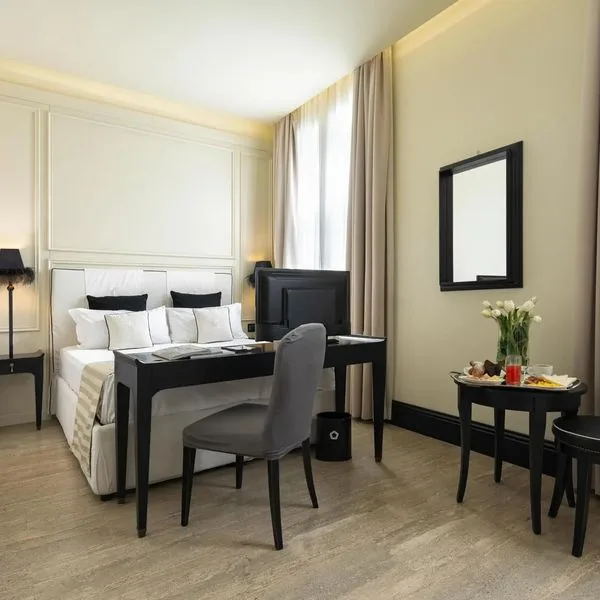 Profumo Maison Colosseo - zdjęcie 4