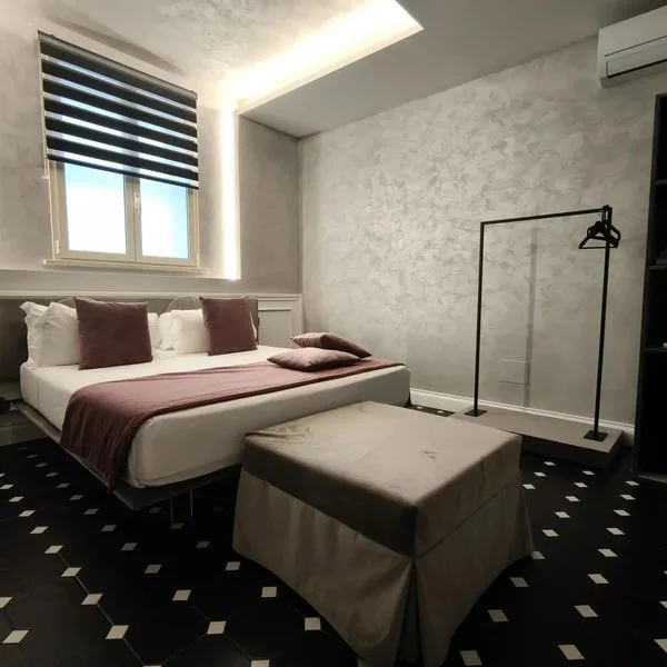 Profumo Maison Colosseo - zdjęcie 2