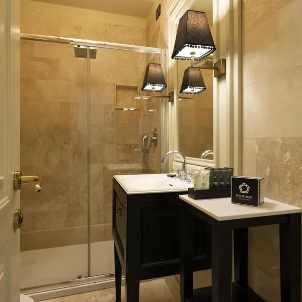 Profumo Maison Colosseo - zdjęcie 3