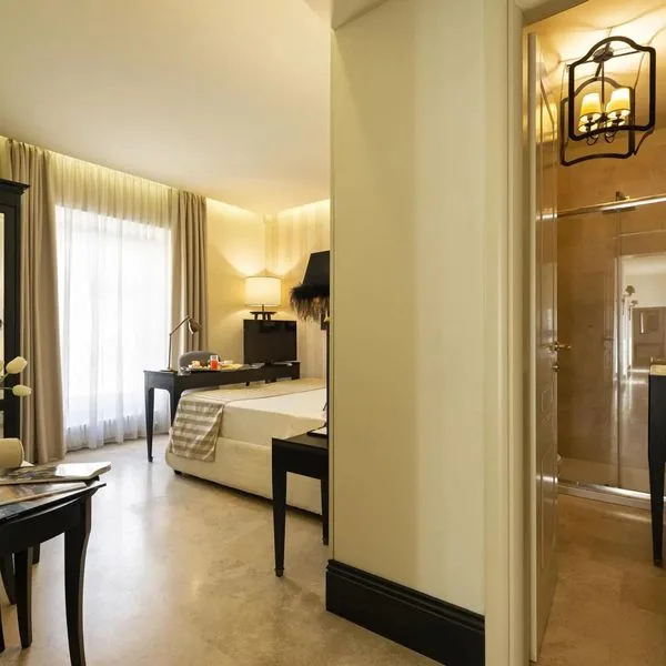 Profumo Maison Colosseo - zdjęcie 5