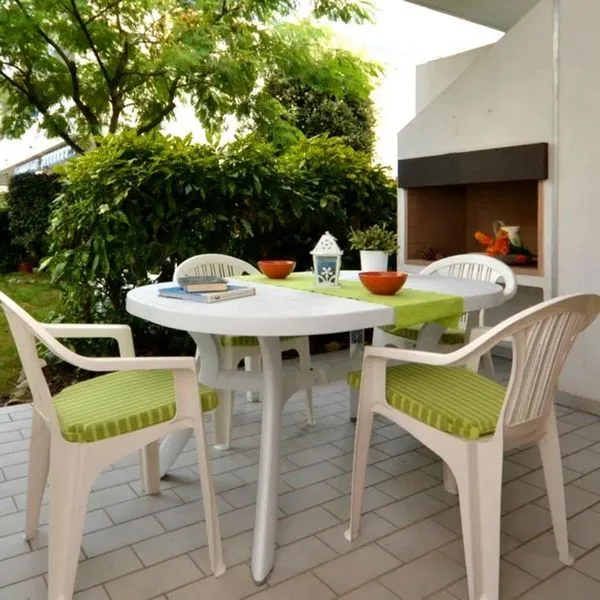 Maja (Bibione) - zdjęcie 3