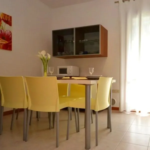 Maja (Bibione) - zdjęcie 4