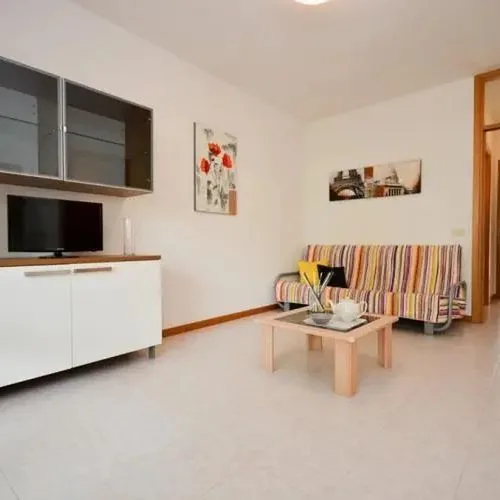 Maja (Bibione) - zdjęcie 5