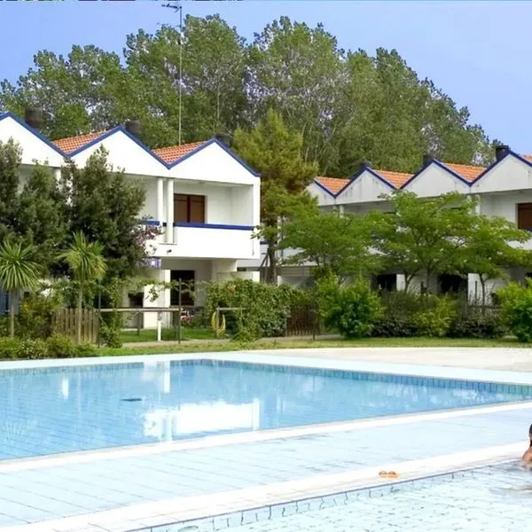 Maja (Bibione) - zdjęcie 2