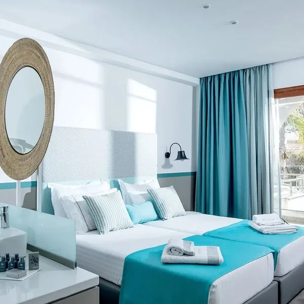 Solimar Turquoise - zdjęcie 4