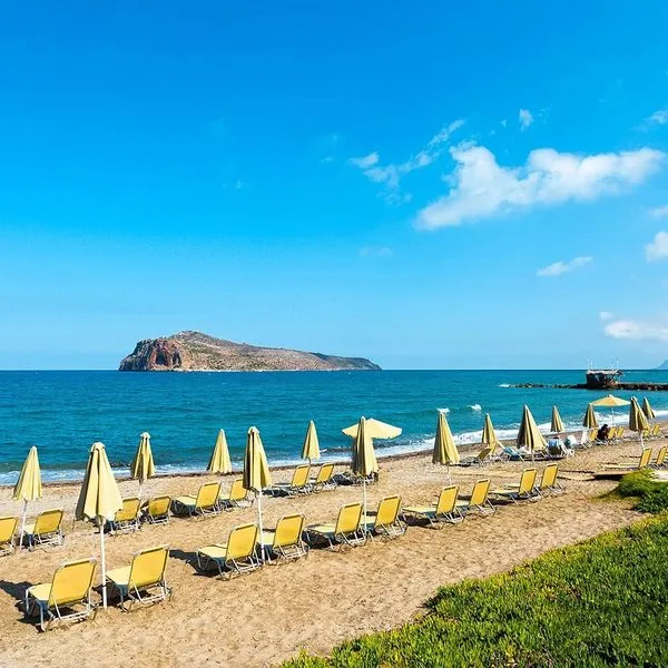 Solimar Turquoise - zdjęcie 5