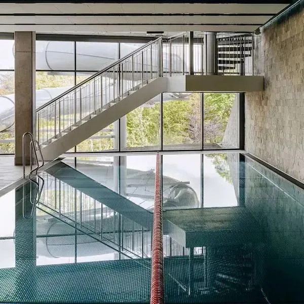 Radisson Szklarska Poręba - zdjęcie 3