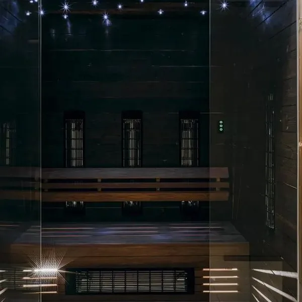 Radisson Szklarska Poręba - zdjęcie 4