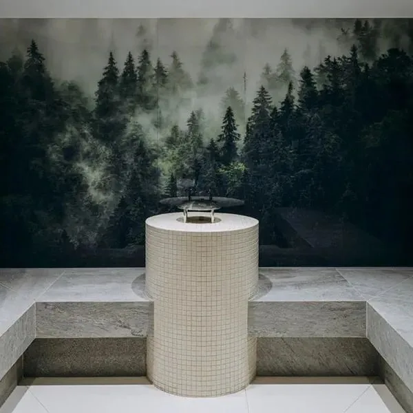 Radisson Szklarska Poręba - zdjęcie 5