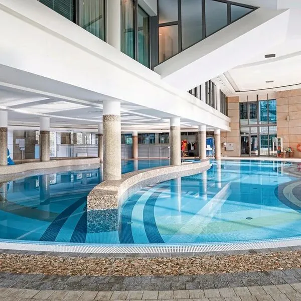 Havet Resort - zdjęcie 5