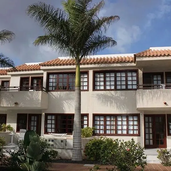 Fuentepark - zdjęcie 2