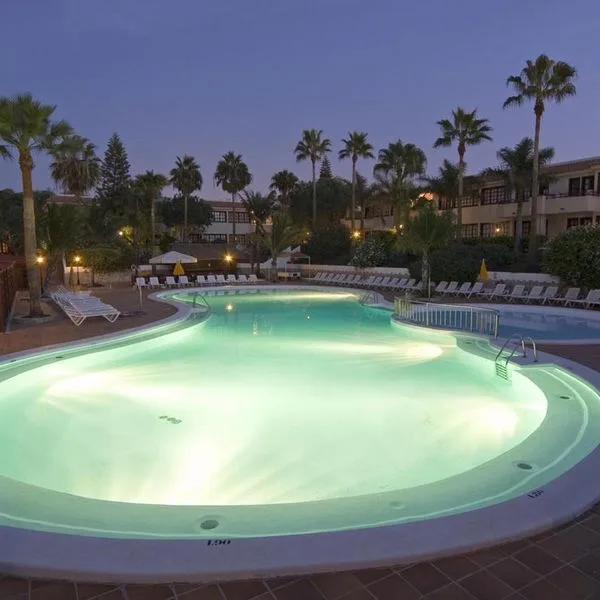 Fuentepark - zdjęcie 5