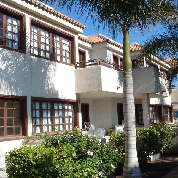 Fuentepark - zdjęcie 4