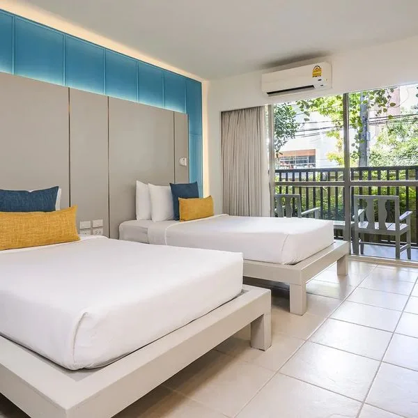 Sunshine Garden - zdjęcie 5