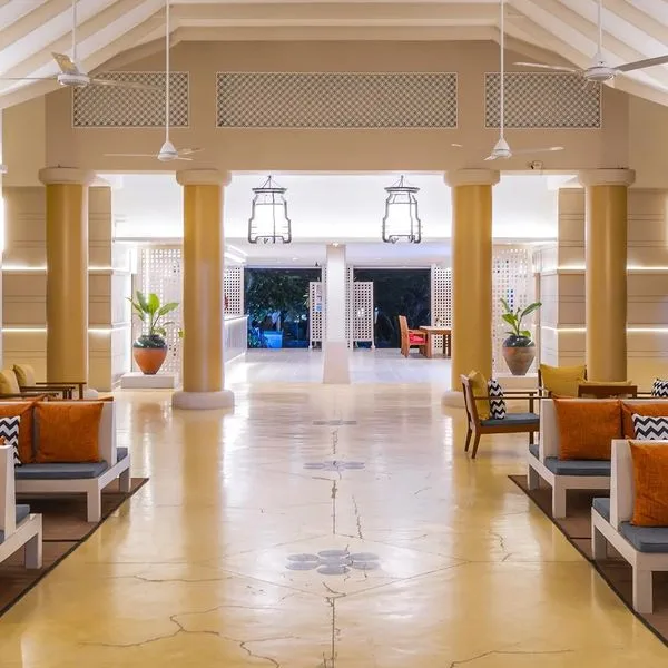 Sunshine Garden - zdjęcie 2