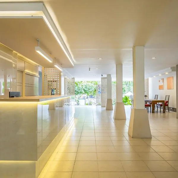 Sunshine Garden - zdjęcie 3