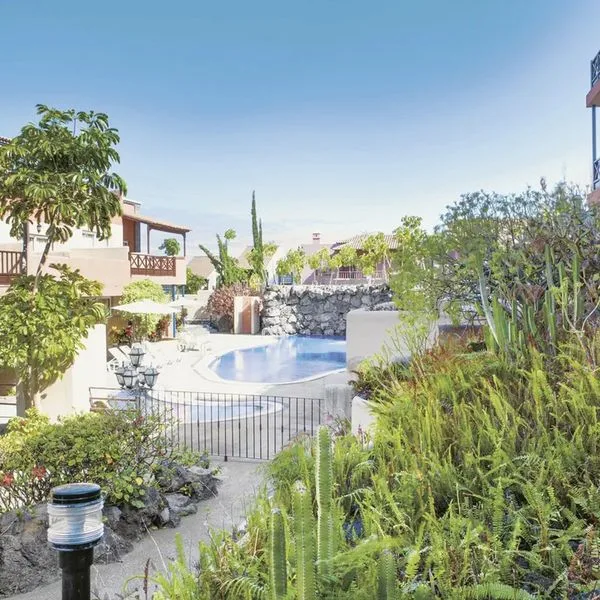 El Cerrito - zdjęcie 4