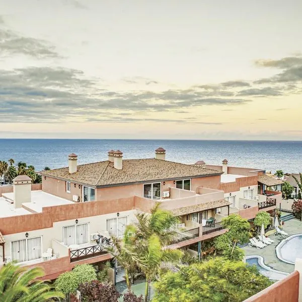 El Cerrito - zdjęcie 2