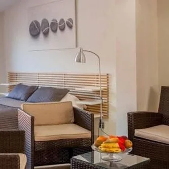 El Cerrito - zdjęcie 3