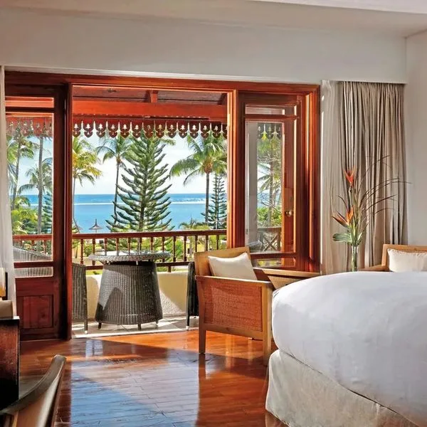 Sofitel Imperial Resort & Spa - zdjęcie 5