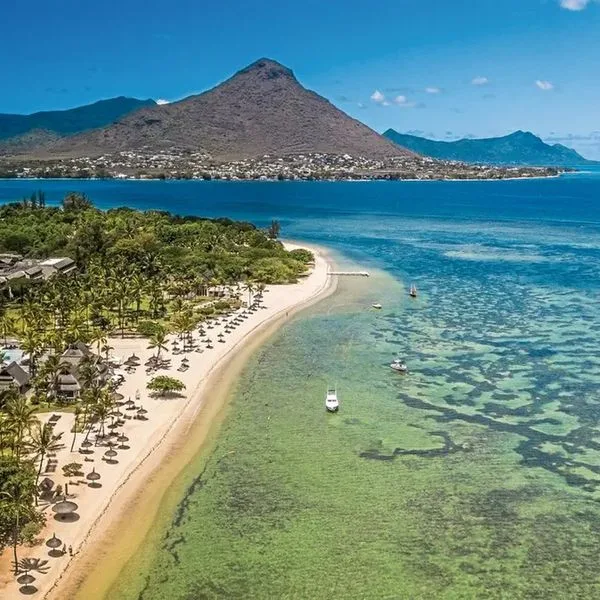 Sofitel Imperial Resort & Spa