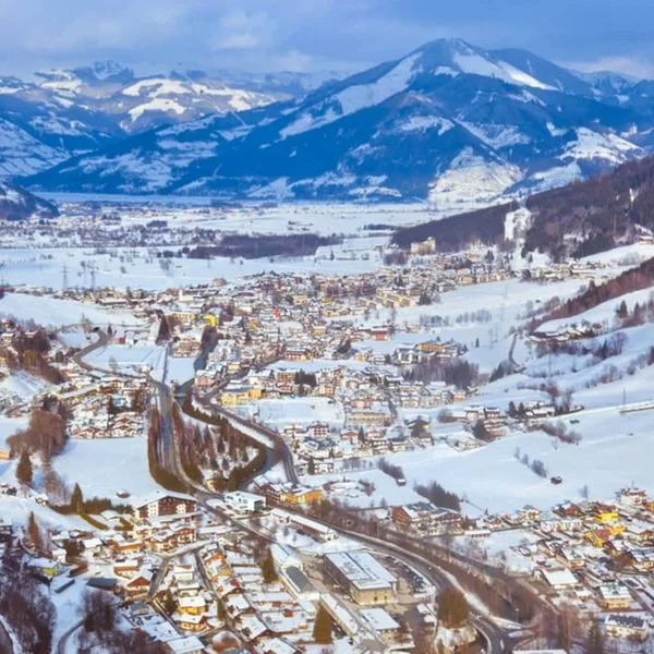 Bergheil - zdjęcie 3