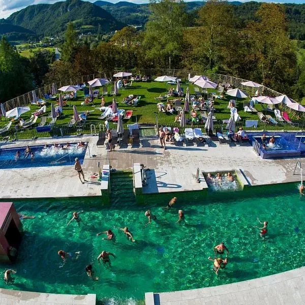 Rimske Terme - zdjęcie 5