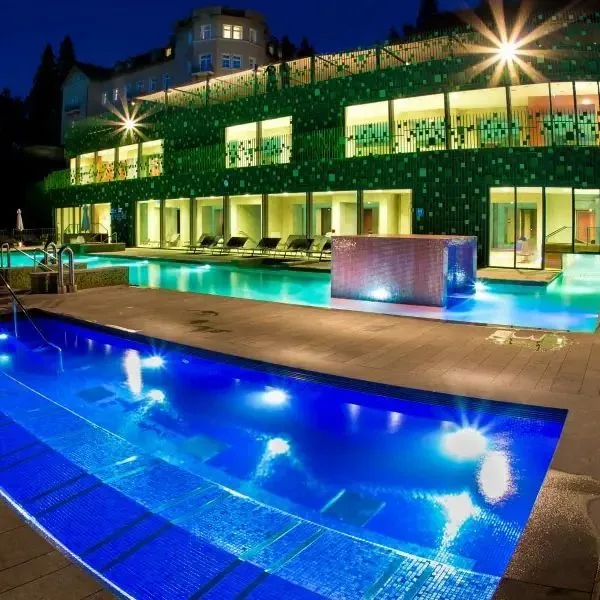 Rimske Terme - zdjęcie 4