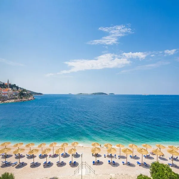 Adriatiq Zora (Primosten) - zdjęcie 2