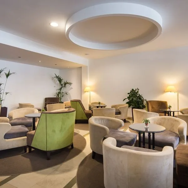 Adriatiq Zora (Primosten) - zdjęcie 3