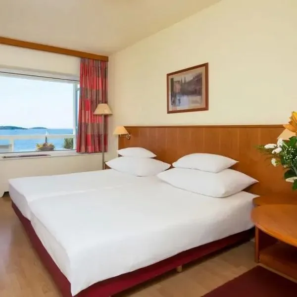 Adriatiq Zora (Primosten) - zdjęcie 5