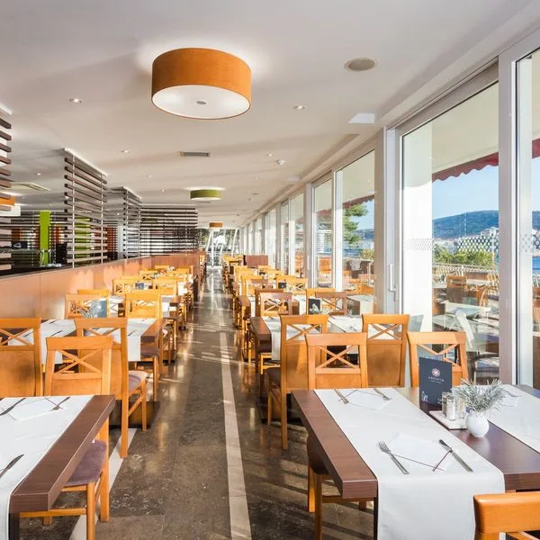 Adriatiq Zora (Primosten) - zdjęcie 4