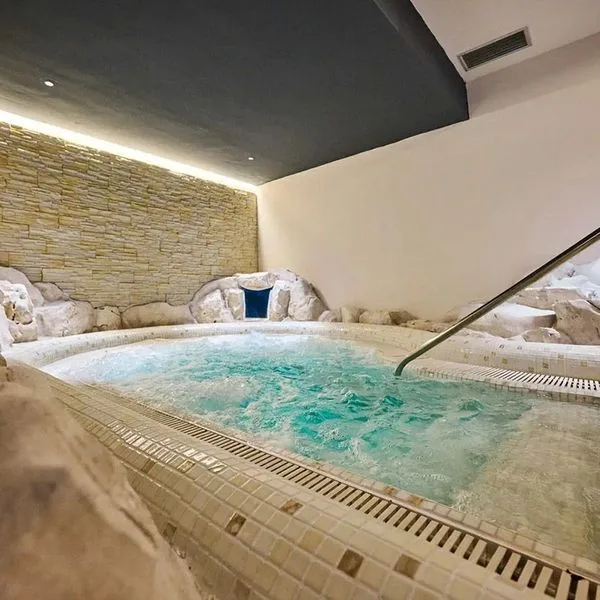 Residence Umag Plava Laguna - zdjęcie 3