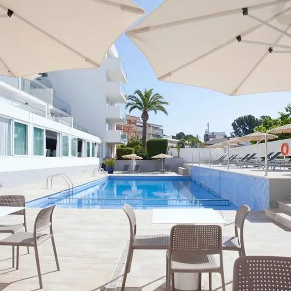 Novo Mar - zdjęcie 3