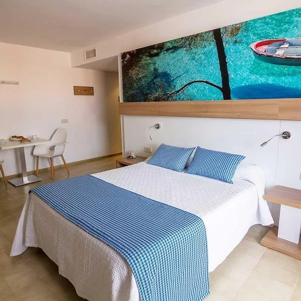 Novo Mar - zdjęcie 2