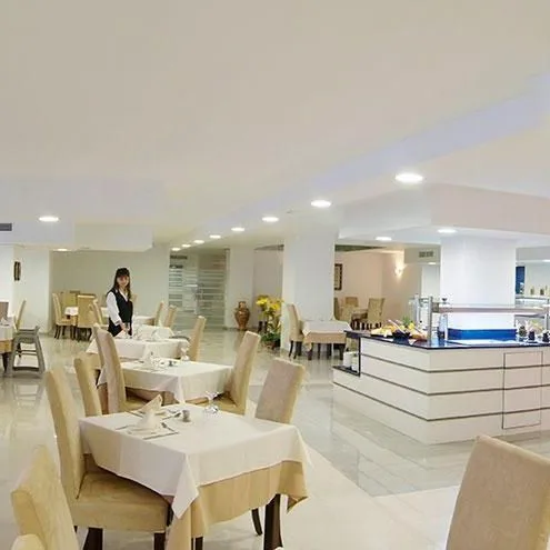 Novo Mar - zdjęcie 4