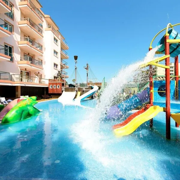 Viva Sunrise - zdjęcie 5