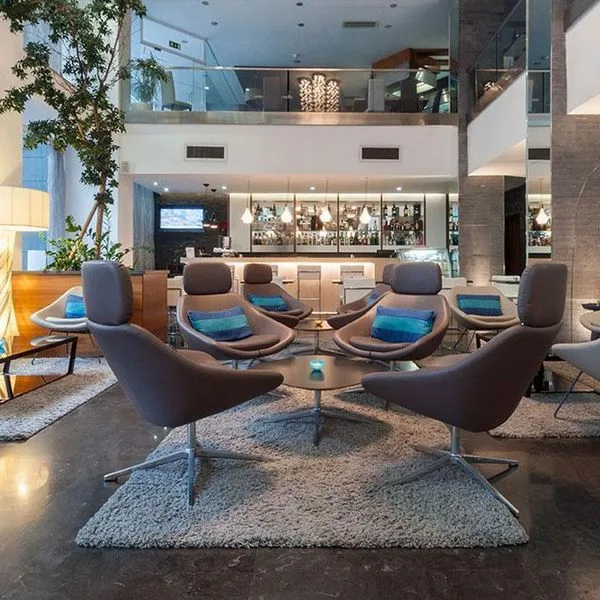 The George Urban - zdjęcie 3