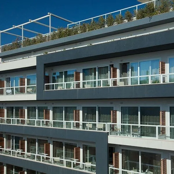 The George Urban - zdjęcie 5