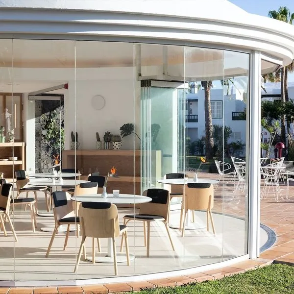 Barcarola Club Apartments - zdjęcie 4