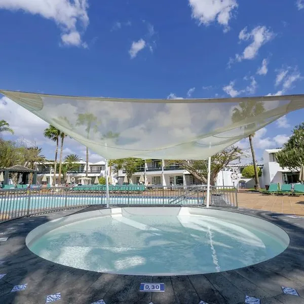 Barcarola Club Apartments - zdjęcie 2