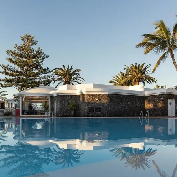 Barcarola Club Apartments - zdjęcie 3