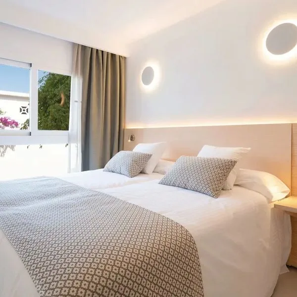 Barcarola Club Apartments - zdjęcie 5