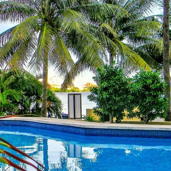 Imperial Laguna Faranda - zdjęcie 5