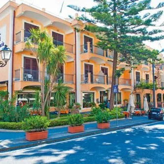 Santa Lucia (Minori)