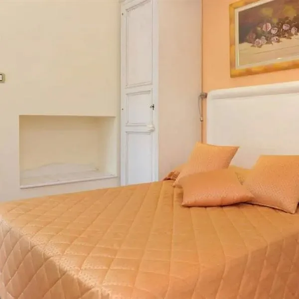 Santa Lucia (Minori) - zdjęcie 5