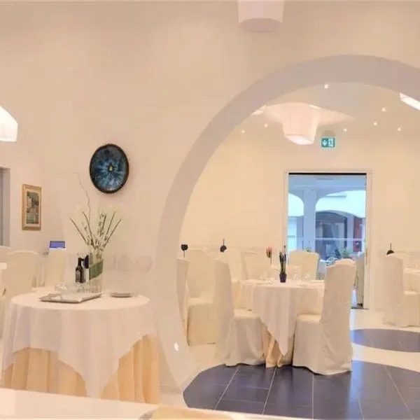 Santa Lucia (Minori) - zdjęcie 4