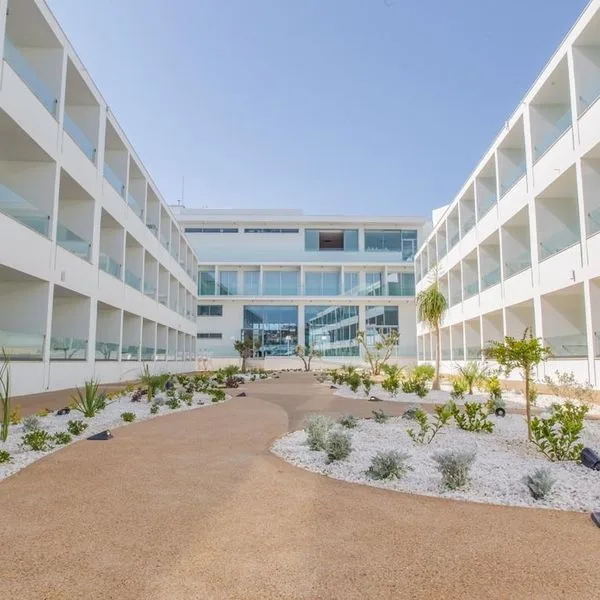 Nicholas Color - zdjęcie 4