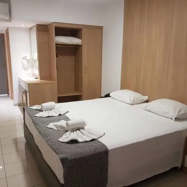 Nicholas Color - zdjęcie 5